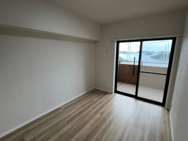 アプローズ長崎南ベイサイドヒルズ壱番館