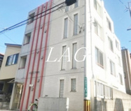 ＡＴＬＡＳ　Ｃａｒｏ　与野上落合の画像