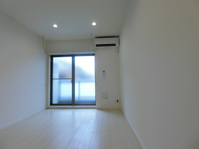 【内装】 | リブリ・Casa Camino横浜鶴見