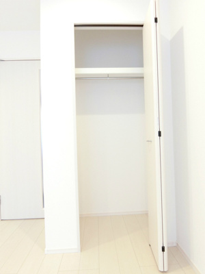 【収納】 | リブリ・Casa Camino横浜鶴見