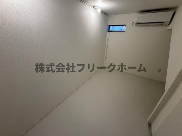 武蔵野市吉祥寺北町３丁目のテラスのその他