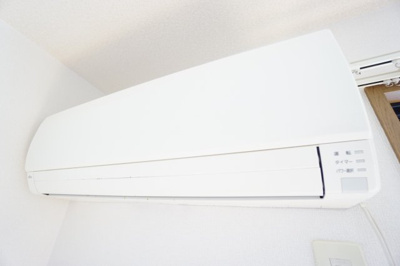 【セキュリティ】 | アーバンペアI | ※同物件、同タイプのお部屋です