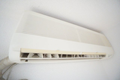 【設備】 | アーバンペアI | ※同物件・同タイプの写真です