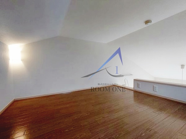 JMアメリカンリバティーⅡ