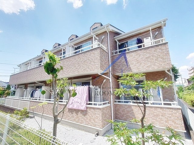 JMアメリカンリバティーⅡ