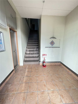 【ロビー】 | オトハウス