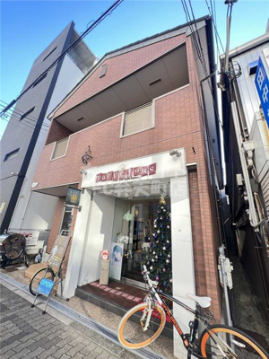 【外観】 | オトハウス