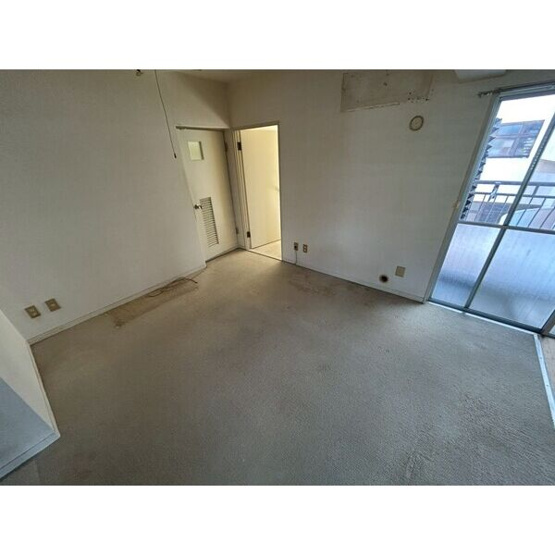 【その他】 | ライオンズマンション曽根