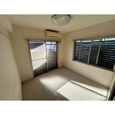 【その他】 | ライオンズマンション曽根