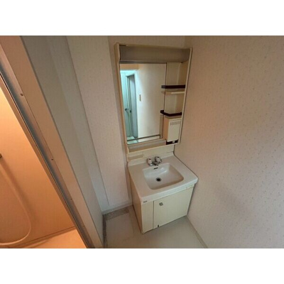 【その他】 | ライオンズマンション曽根