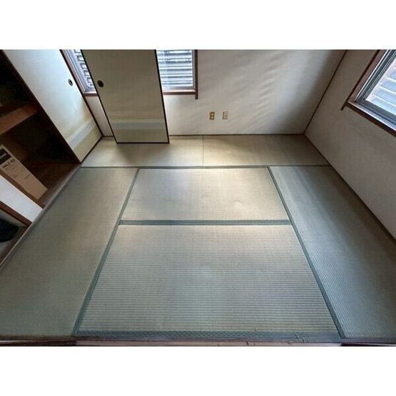 【和室】 | ライオンズマンション曽根