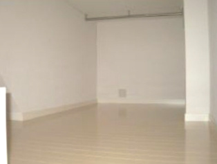 SSハイツ関町東のその他