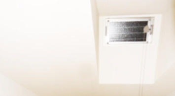 SSハイツ関町東のその他|天窓（同一仕様写真）