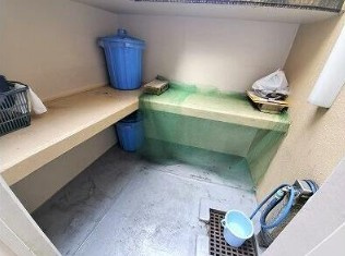 香山ビルのその他共用部分