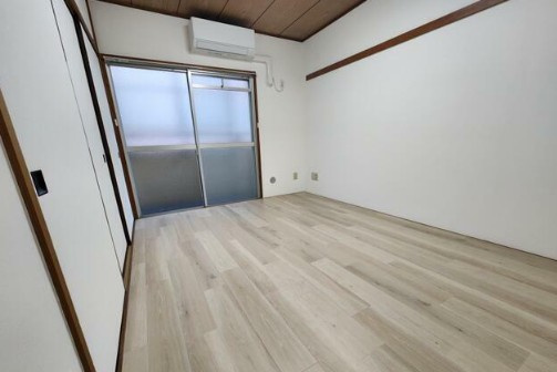 香山ビル