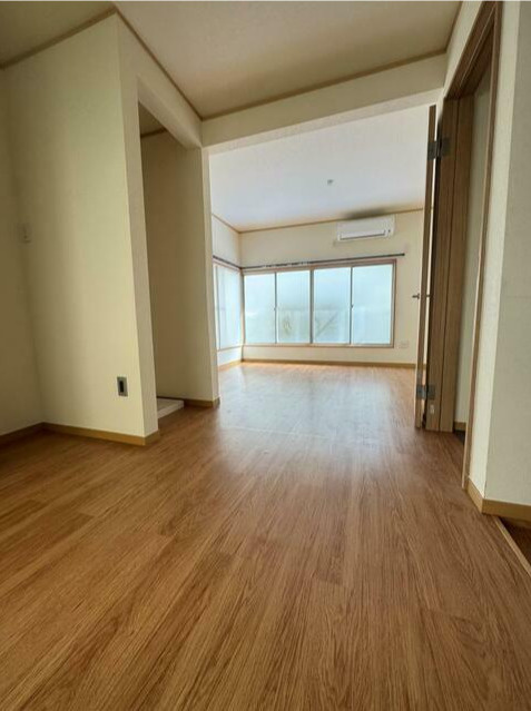 中野区大和町１丁目のアパートのその他