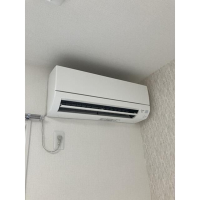 【設備】 | エスパース恋ヶ窪ＢＡＳＥⅡ