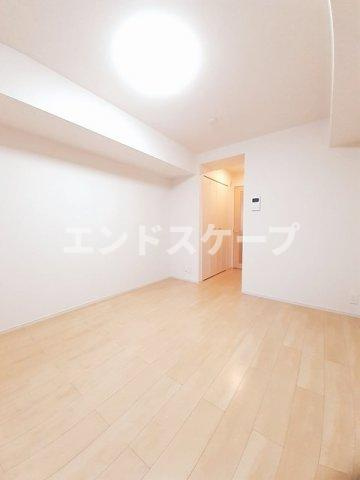 メゾン・ド・アウルの内装|高崎、前橋のお部屋探しはエンドスケープまで！お客様の理想お聞かせ下さい♪