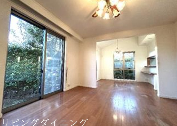 泉区領家4丁目 中古戸建 4280万円のその他