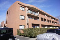 ストックパレス夏見台の画像