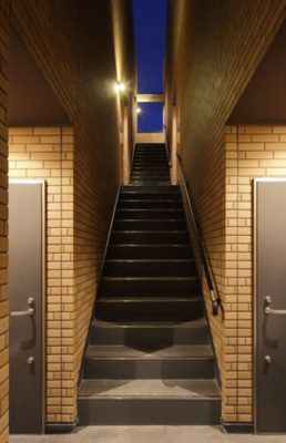 【その他共用部分】 | パロス垂水エスペランサ | 参考☆神戸市垂水区　パロス垂水エスペランス☆