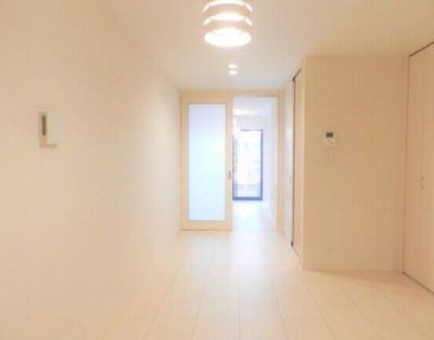 【その他】 | パロス垂水エスペランサ | 参考☆神戸市垂水区　パロス垂水エスペランス☆