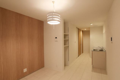 【居間・リビング】 | パロス垂水エスペランサ | 参考☆神戸市垂水区　パロス垂水エスペランス☆