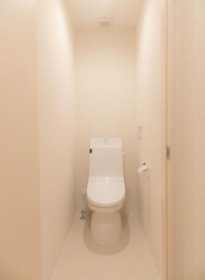 【トイレ】 | パロス垂水エスペランサ | 参考☆神戸市垂水区　パロス垂水エスペランス☆