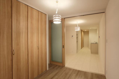 【内装】 | パロス垂水エスペランサ | 参考☆神戸市垂水区　パロス垂水エスペランス☆