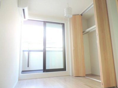 【収納】 | パロス垂水エスペランサ | 参考☆神戸市垂水区　パロス垂水エスペランス☆