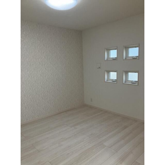 【その他】 | エスパース恋ヶ窪ＢＡＳＥⅡ