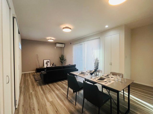 【その他】の画像