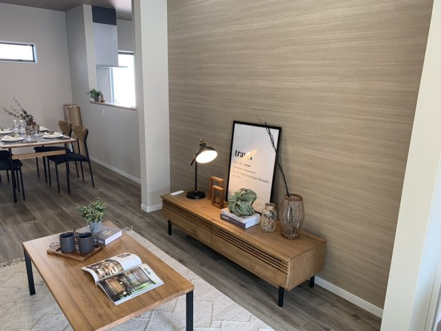 【その他】の画像