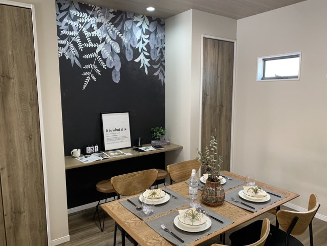 【その他】の画像