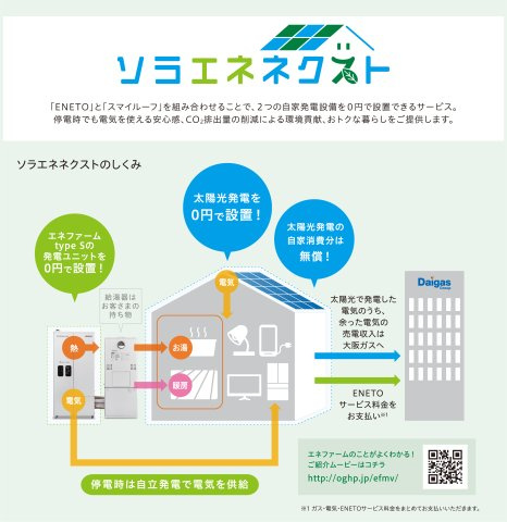 【その他】の画像