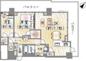 【間取り】 | 間取り
