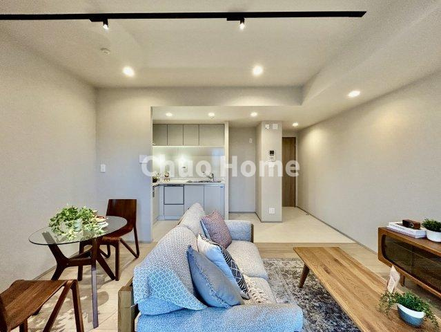 浅草タワーのダイニング|ダイニング