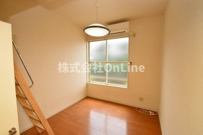 【居間・リビング】 | フルール五百石