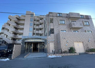 【外観】 | グリーンミユキ吉野町