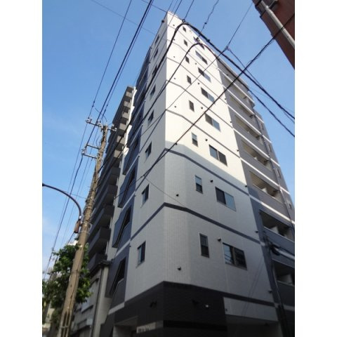 Maganda（マガンダ）のその他|外観