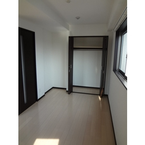 Maganda（マガンダ）の収納