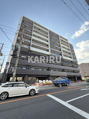 アドバンス大阪クラージュのその他