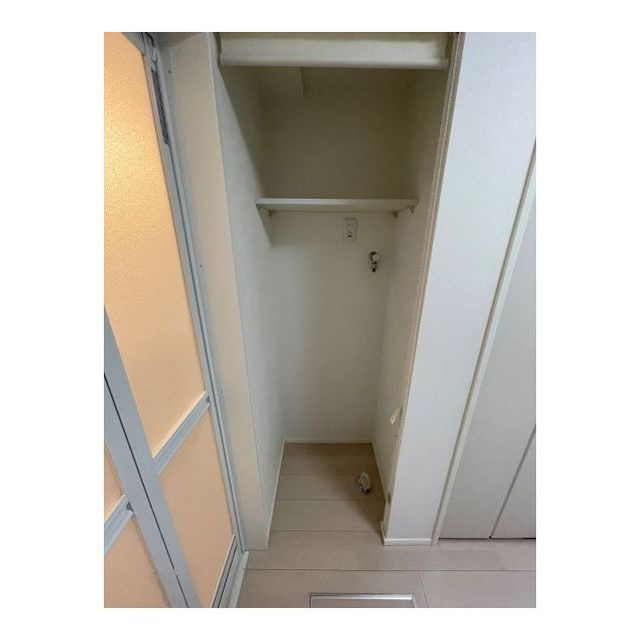 ハーモニーテラス方南町westのその他