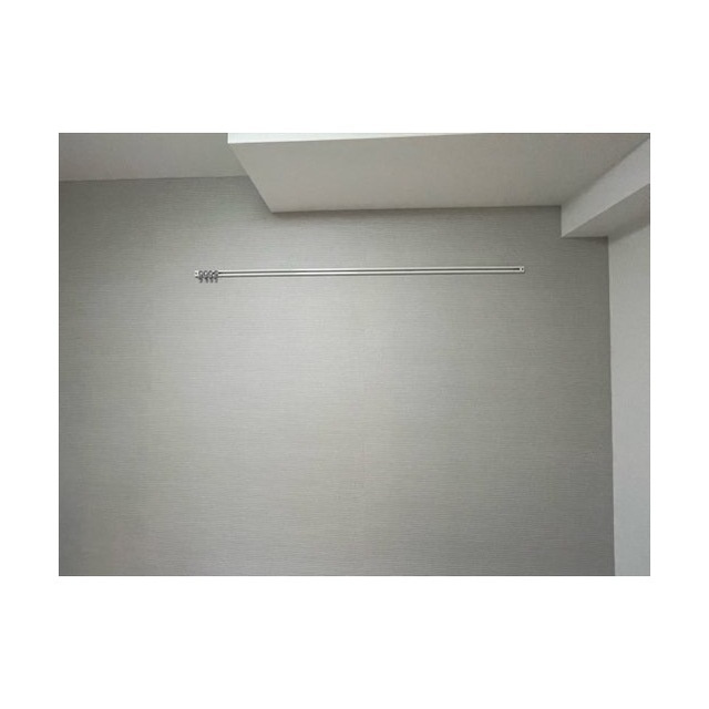 ハーモニーテラス方南町westのその他