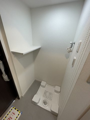 【設備】 | スプランディッド阿倍野