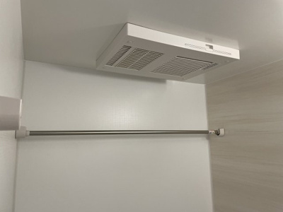 【その他】 | スプランディッド阿倍野