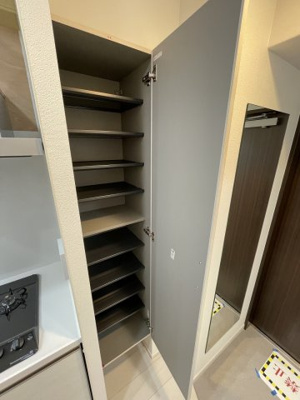 【その他】 | スプランディッド阿倍野