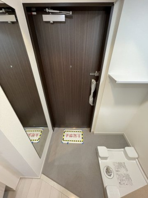 【その他】 | スプランディッド阿倍野