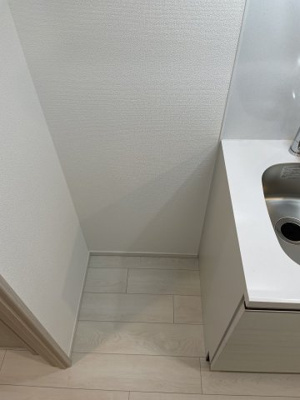 【その他】 | スプランディッド阿倍野