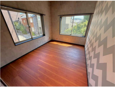 【展望】 | グレードI